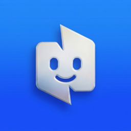 BuddySurf logo