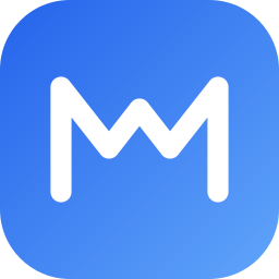 MotionEver logo