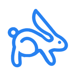 Rabbit Guy Ltd (Rabbitguy.com)