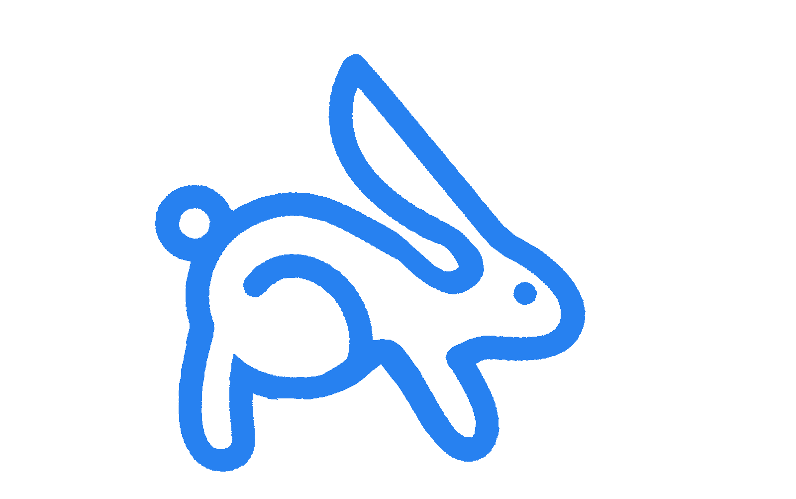 Fast Rabbit Ltd. (Rabbitguy.com)