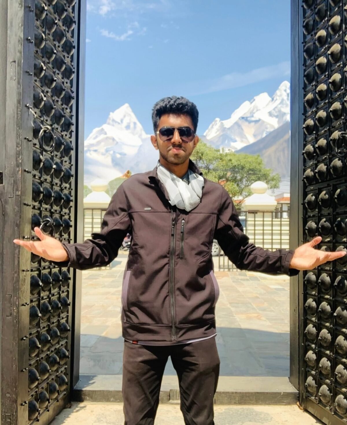 Sk Navid Akram photo 3