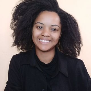 Senior UI/UX & Frontend